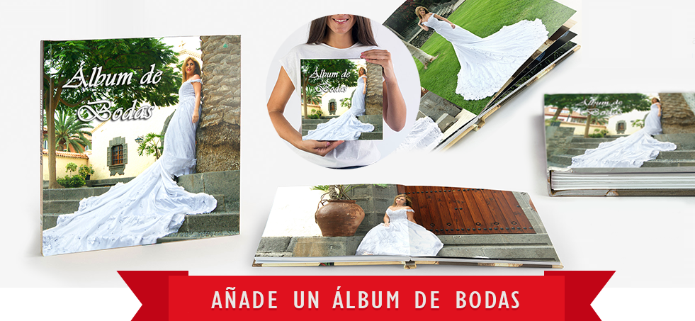 Fotografo de bodas Las Palmas