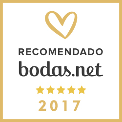 Fotografo de bodas Las Palmas