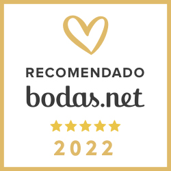 Fotografo de bodas Las Palmas