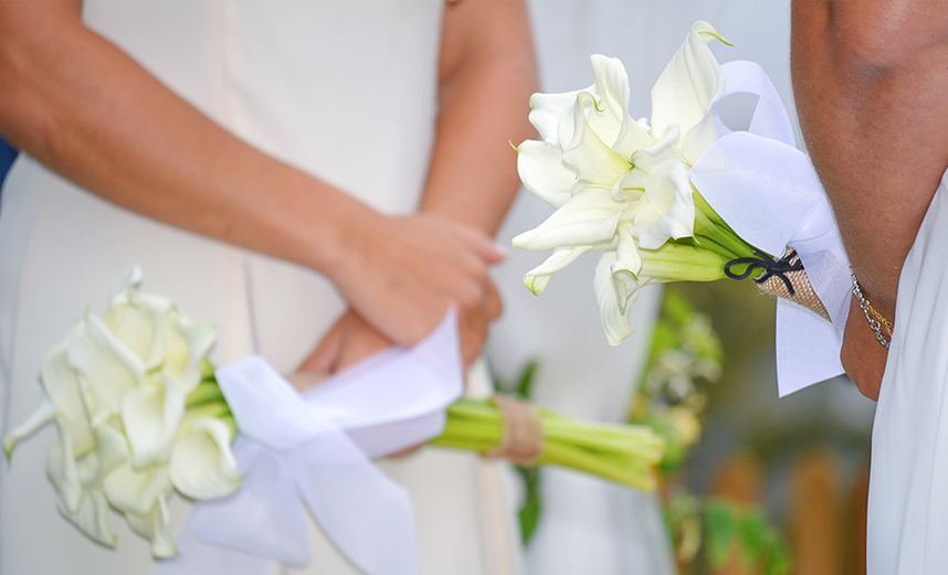 Fotografo de bodas Las Palmas