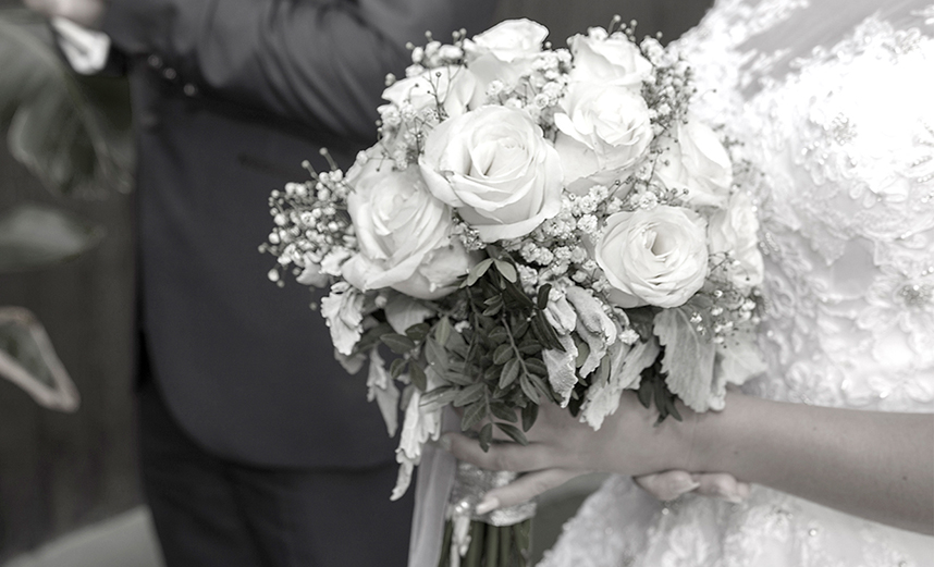 Fotografo de bodas Las Palmas