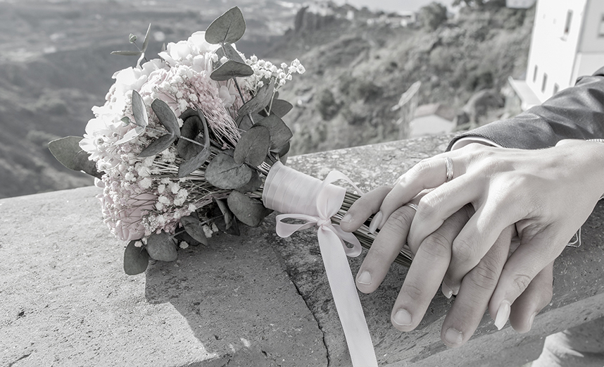 Fotografo de bodas Las Palmas