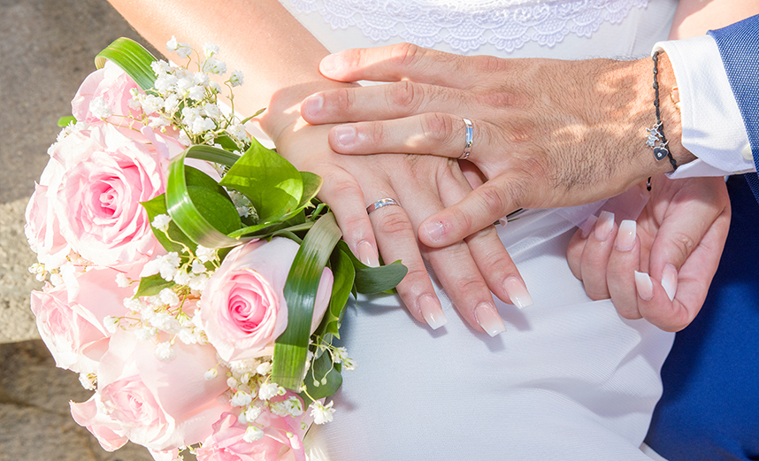 Fotografo de bodas Las Palmas