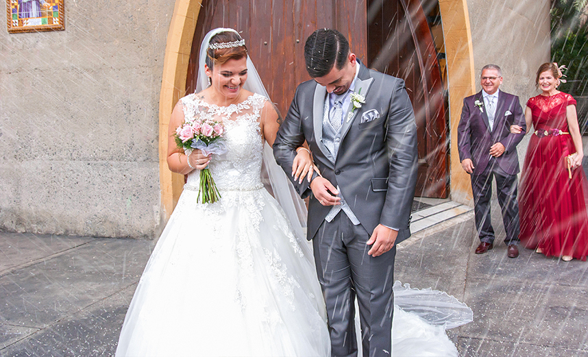 Fotografo de bodas Las Palmas