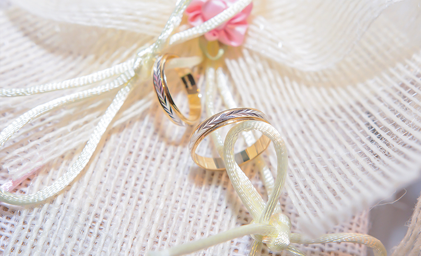 Fotografo de bodas Las Palmas