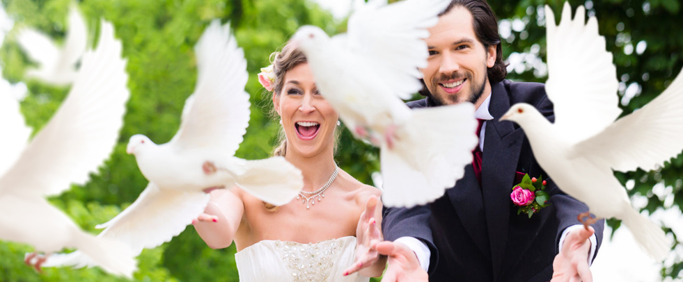 Fotografo de bodas Las Palmas