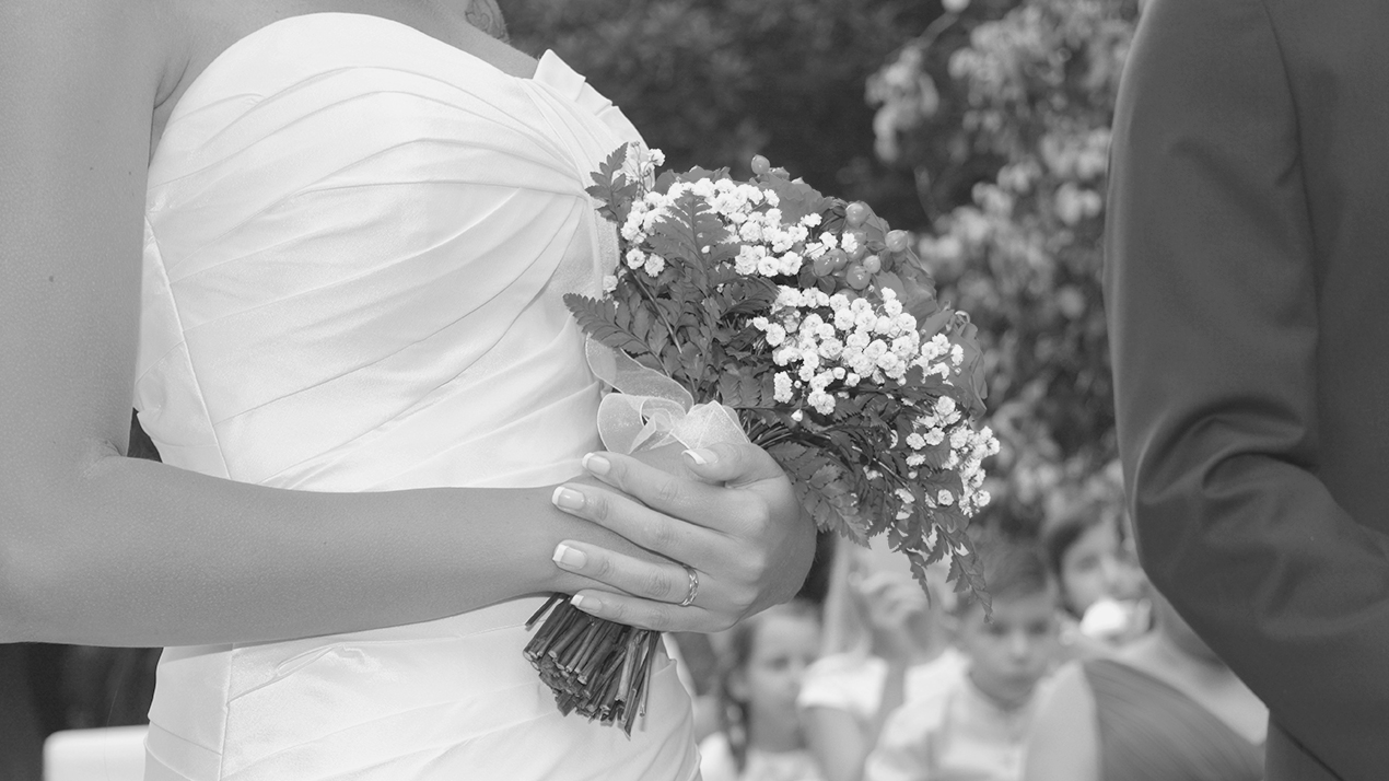 Fotografo de bodas Las Palmas